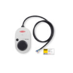 Fronius Wattpilot HOME 11J 2.0 stationary