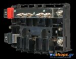 victron-lynx-power-in-m10-scaled-1