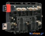 victron-lynx-power-in-m10-scaled-1