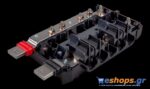 victron-lynx-power-in-m10-scaled-1