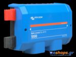 victron-lynx-power-in-m10-scaled-1