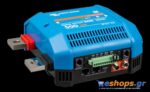 victron-lynx-smart-bms-500-ng-m10-scaled-1