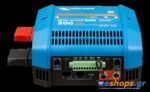 victron-lynx-smart-bms-500-ng-m10-scaled-1