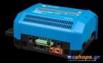 victron-lynx-smart-bms-1000-ng-m10-scaled-1
