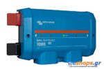 victron-lynx-distributor-m10-scaled-1