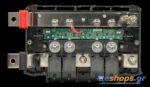 victron-lynx-distributor-m10-scaled-1
