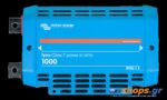 victron-lynx-class-t-power-in-m10-scaled-1