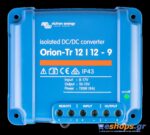 victron-orion-tr-12-12-9a-110w-scaled-1