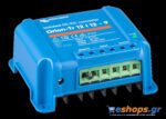 victron-orion-tr-12-12-9a-110w-scaled-1