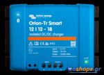 victron-orion-tr-12-12-18a-220w-scaled-1