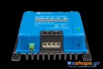 victron-orion-tr-12-12-30a-360w-scaled-1