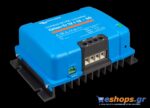 victron-orion-tr-12-12-30a-360w-scaled-1