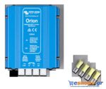 victron-orion-12-24-8-scaled-1