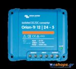 victron-orion-tr-12-24-5a-120w-scaled-1