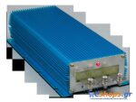 victron-orion-ip67-12-24-50-1200w-scaled-1
