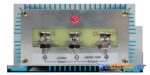 victron-orion-ip67-12-24-50-1200w-scaled-1