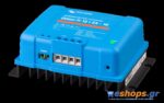 victron-orion-tr-12-24-10a-240w-scaled-1