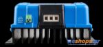 victron-orion-tr-smart-12-24-15a-non-isolated-dc-dc-charger-scaled-1