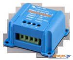 victron-orion-tr-24-12-5-60w-scaled-1