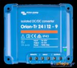 victron-orion-tr-24-12-9a-110w-scaled-1