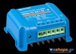 victron-orion-tr-24-12-9a-110w-scaled-1