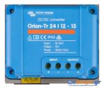 victron-orion-tr-24-12-15-180w-scaled-1
