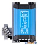 victron-orion-24-12-25-scaled-1
