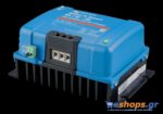 victron-orion-tr-smart-24-12-30a-non-isolated-dc-dc-charger-scaled-1