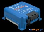 victron-orion-xs-1400-dc-dc-battery-charger-scaled-1