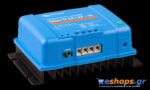 victron-orion-tr-24-24-12a-280w-scaled-1