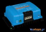 victron-orion-tr-24-24-17a-400w-scaled-1
