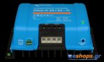 victron-orion-tr-24-24-17a-400w-scaled-1
