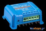 victron-orion-tr-48-12-9a-110w-scaled-1