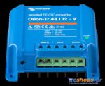 victron-orion-tr-48-12-9a-110w-scaled-1