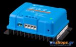 victron-orion-tr-48-12-20a-240w-scaled-1