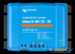 victron-orion-tr-48-12-20a-240w-scaled-1