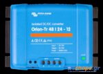 victron-orion-tr-48-24-12a-280w-scaled-1