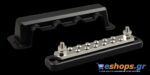 victron-busbar-250a-2p-12-screws-cover-scaled-1