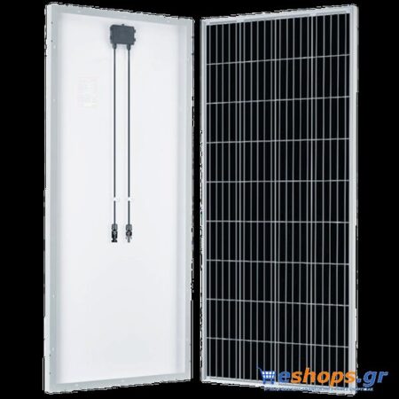 Φωτοβολταϊκά Πάνελ Epsolar/Epever