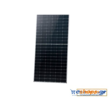 Φωτοβολταϊκά Πάνελ Jinko Solar