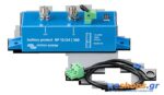 victron-batteryprotect-100a-scaled-1