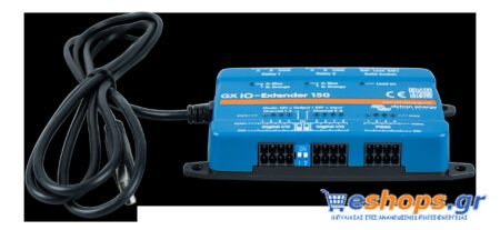 Victron GX IO-Extender 150