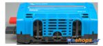 victron-lynx-class-t-power-in-m10-scaled-1