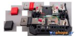 victron-lynx-shunt-ve-can-m10-scaled-1