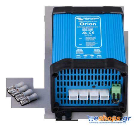 Victron Orion 24/12-25
