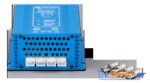 victron-orion-24-12-70-with-binding-posts-scaled-1