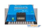victron-orion-tr-12-12-30a-360w-scaled-1