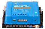 victron-orion-tr-24-48-6a-280w-scaled-1