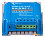 victron-orion-tr-48-12-9a-110w-scaled-1