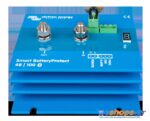 victron-smart-batteryprotect-48v-100a-scaled-1